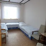 مكان تخييم Sk Delfin Jesenice