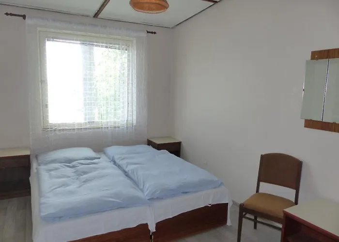 Camping Sk Delfin Jesenice