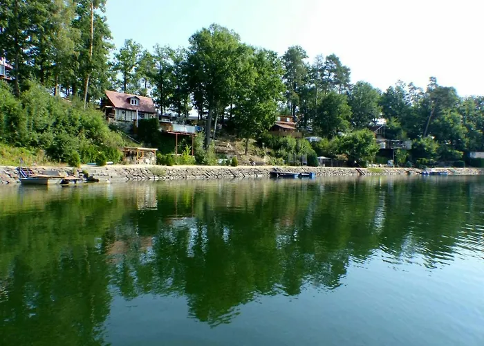 Sk Delfin Jesenice Camping *